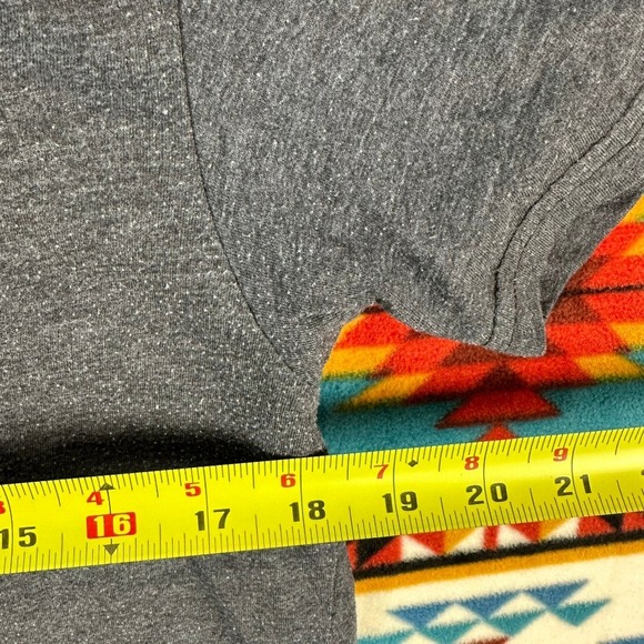 Volcom Graphic T-Shirt Men's Short Sleeve‎ Casual Tee Logo Print Medium - Picture 4 of 5